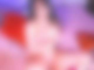 ⭐AlexaAdamss⭐'s Live Sex Cam Show