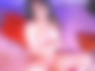 ⭐AlexaAdamss⭐'s Live Sex Cam Show