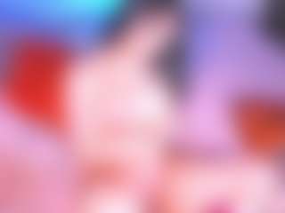 ⭐AlexaAdamss⭐'s Live Sex Cam Show