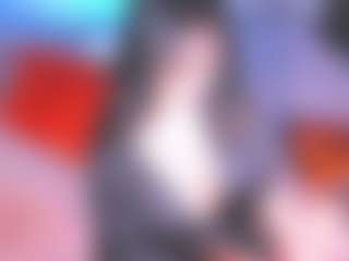⭐AlexaAdamss⭐'s Live Sex Cam Show