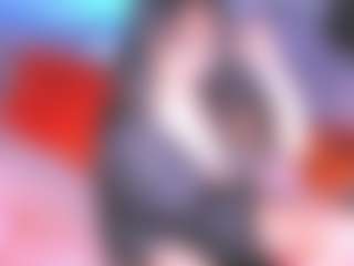 ⭐AlexaAdamss⭐'s Live Sex Cam Show