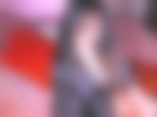 ⭐AlexaAdamss⭐'s Live Sex Cam Show