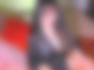 ⭐AlexaAdamss⭐'s Live Sex Cam Show