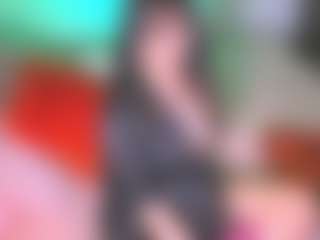⭐AlexaAdamss⭐'s Live Sex Cam Show