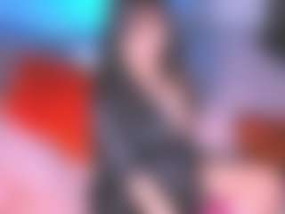 ⭐AlexaAdamss⭐'s Live Sex Cam Show