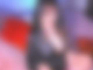 ⭐AlexaAdamss⭐'s Live Sex Cam Show