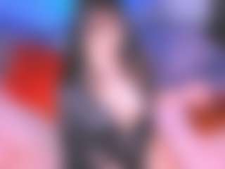 ⭐AlexaAdamss⭐'s Live Sex Cam Show
