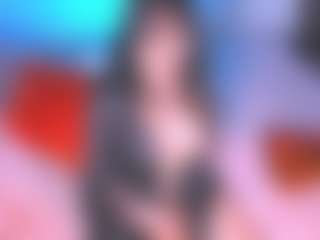 ⭐AlexaAdamss⭐'s Live Sex Cam Show