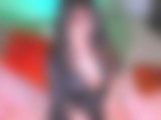 ⭐AlexaAdamss⭐'s Live Sex Cam Show