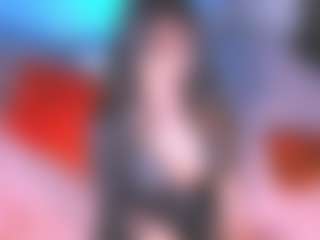 ⭐AlexaAdamss⭐'s Live Sex Cam Show