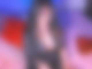 ⭐AlexaAdamss⭐'s Live Sex Cam Show