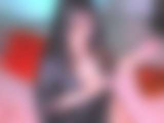 ⭐AlexaAdamss⭐'s Live Sex Cam Show