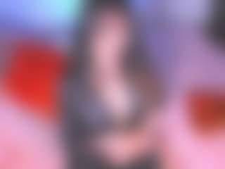 ⭐AlexaAdamss⭐'s Live Sex Cam Show