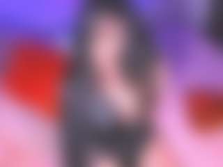 ⭐AlexaAdamss⭐'s Live Sex Cam Show