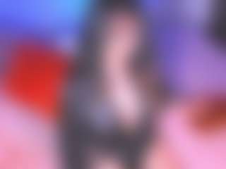 ⭐AlexaAdamss⭐'s Live Sex Cam Show
