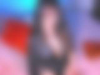⭐AlexaAdamss⭐'s Live Sex Cam Show