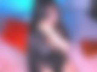 ⭐AlexaAdamss⭐'s Live Sex Cam Show