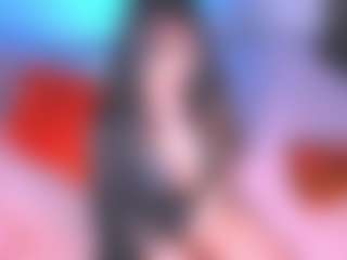 ⭐AlexaAdamss⭐'s Live Sex Cam Show
