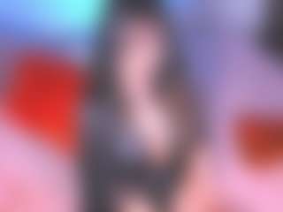 ⭐AlexaAdamss⭐'s Live Sex Cam Show