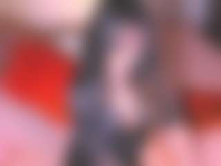 ⭐AlexaAdamss⭐'s Live Sex Cam Show