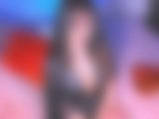 ⭐AlexaAdamss⭐'s Live Sex Cam Show