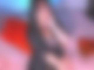 ⭐AlexaAdamss⭐'s Live Sex Cam Show