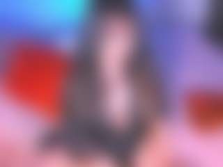⭐AlexaAdamss⭐'s Live Sex Cam Show