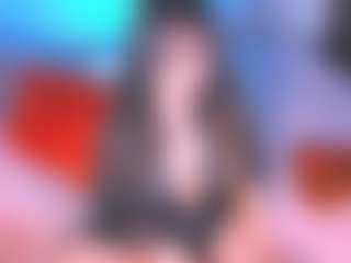 ⭐AlexaAdamss⭐'s Live Sex Cam Show