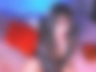 ⭐AlexaAdamss⭐'s Live Sex Cam Show