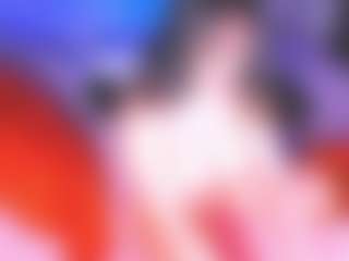 ⭐AlexaAdamss⭐'s Live Sex Cam Show