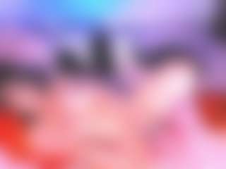 ⭐AlexaAdamss⭐'s Live Sex Cam Show