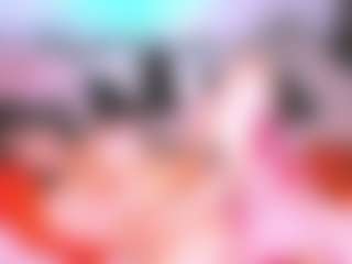 ⭐AlexaAdamss⭐'s Live Sex Cam Show