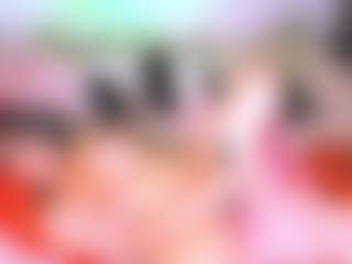 ⭐AlexaAdamss⭐'s Live Sex Cam Show