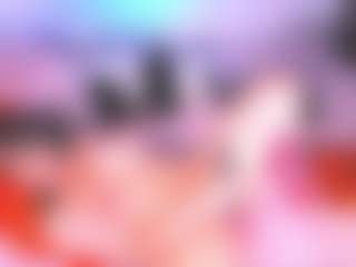 ⭐AlexaAdamss⭐'s Live Sex Cam Show