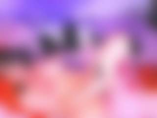 ⭐AlexaAdamss⭐'s Live Sex Cam Show