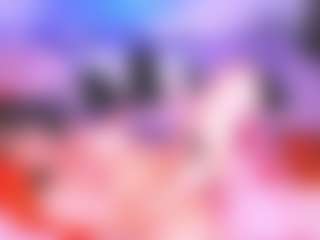 ⭐AlexaAdamss⭐'s Live Sex Cam Show