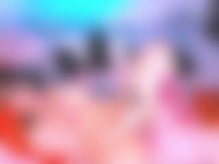 ⭐AlexaAdamss⭐'s Live Sex Cam Show