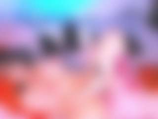⭐AlexaAdamss⭐'s Live Sex Cam Show