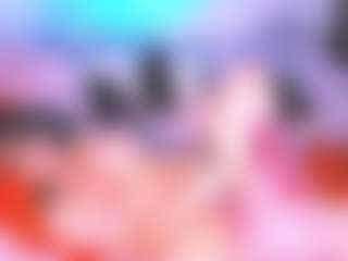⭐AlexaAdamss⭐'s Live Sex Cam Show