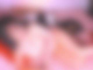 ⭐AlexaAdamss⭐'s Live Sex Cam Show