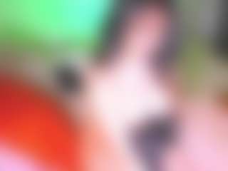 ⭐AlexaAdamss⭐'s Live Sex Cam Show