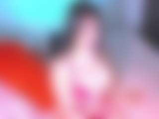 ⭐AlexaAdamss⭐'s Live Sex Cam Show