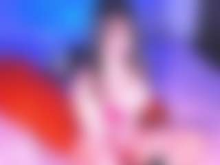 ⭐AlexaAdamss⭐'s Live Sex Cam Show