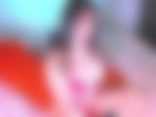 ⭐AlexaAdamss⭐'s Live Sex Cam Show