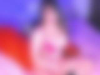⭐AlexaAdamss⭐'s Live Sex Cam Show