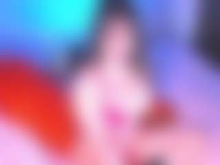 ⭐AlexaAdamss⭐'s Live Sex Cam Show