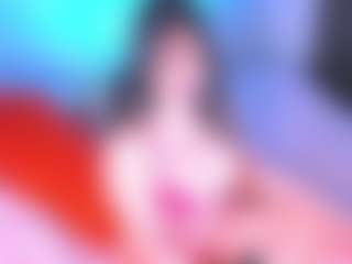 ⭐AlexaAdamss⭐'s Live Sex Cam Show