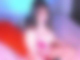 ⭐AlexaAdamss⭐'s Live Sex Cam Show