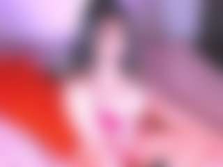 ⭐AlexaAdamss⭐'s Live Sex Cam Show