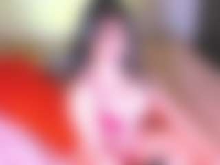 ⭐AlexaAdamss⭐'s Live Sex Cam Show